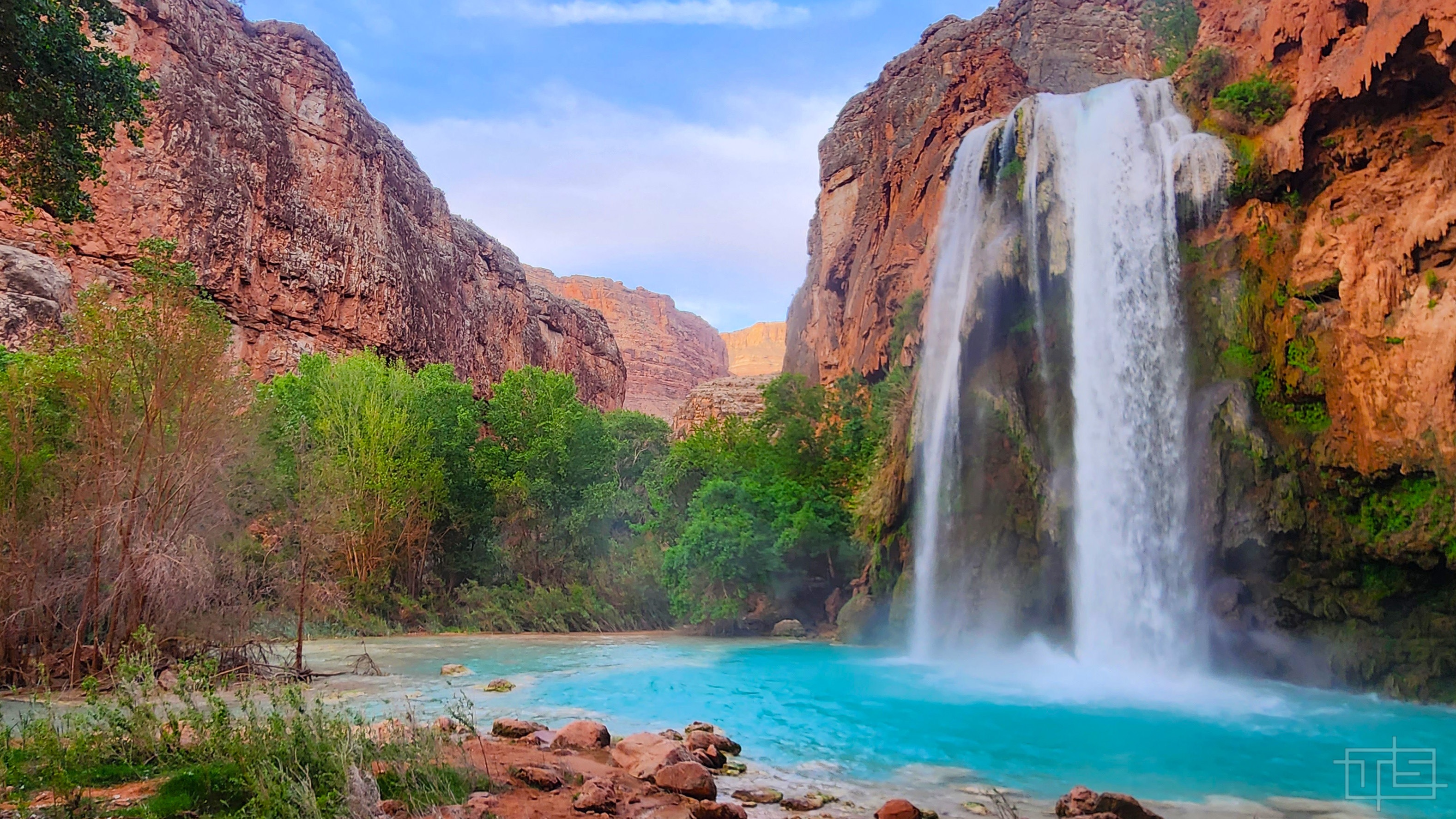 20230501_185541_HavasupaiProc57