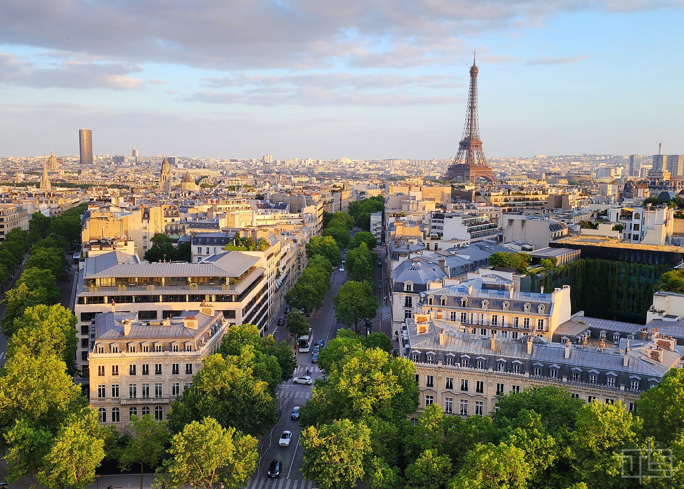 20230702_212124_EiffelTower57