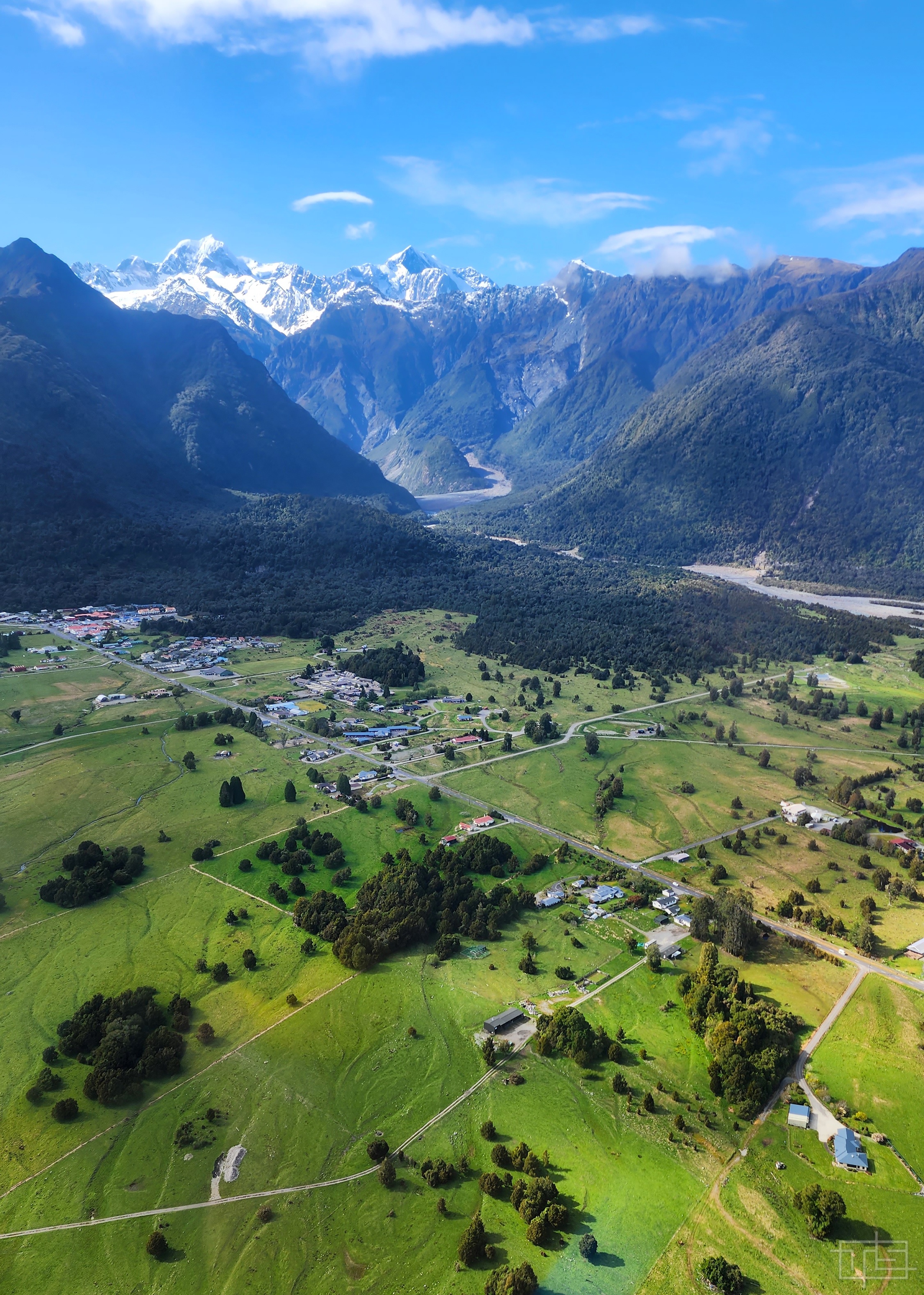 IMG_2022_10_19_10_07_1720221019_100717_fromHelicopter