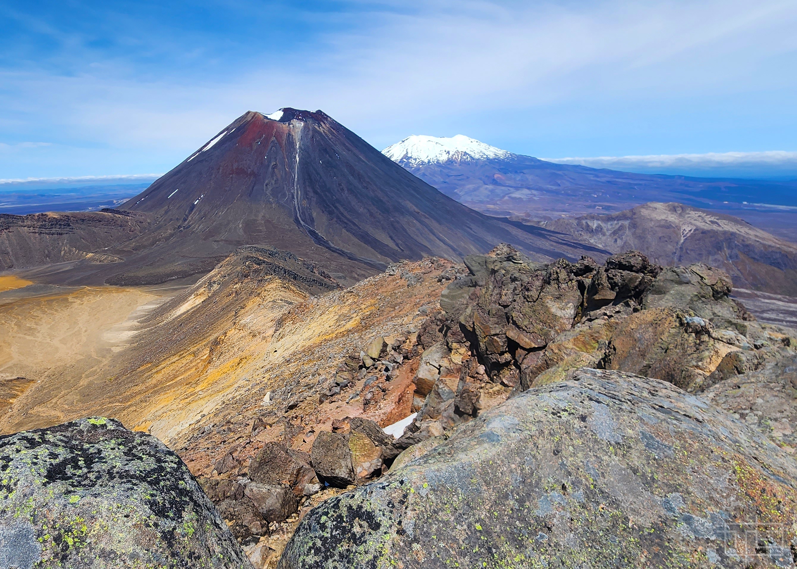 IMG_2022_10_24_12_17_1820221024_121718_mountDoomNZ
