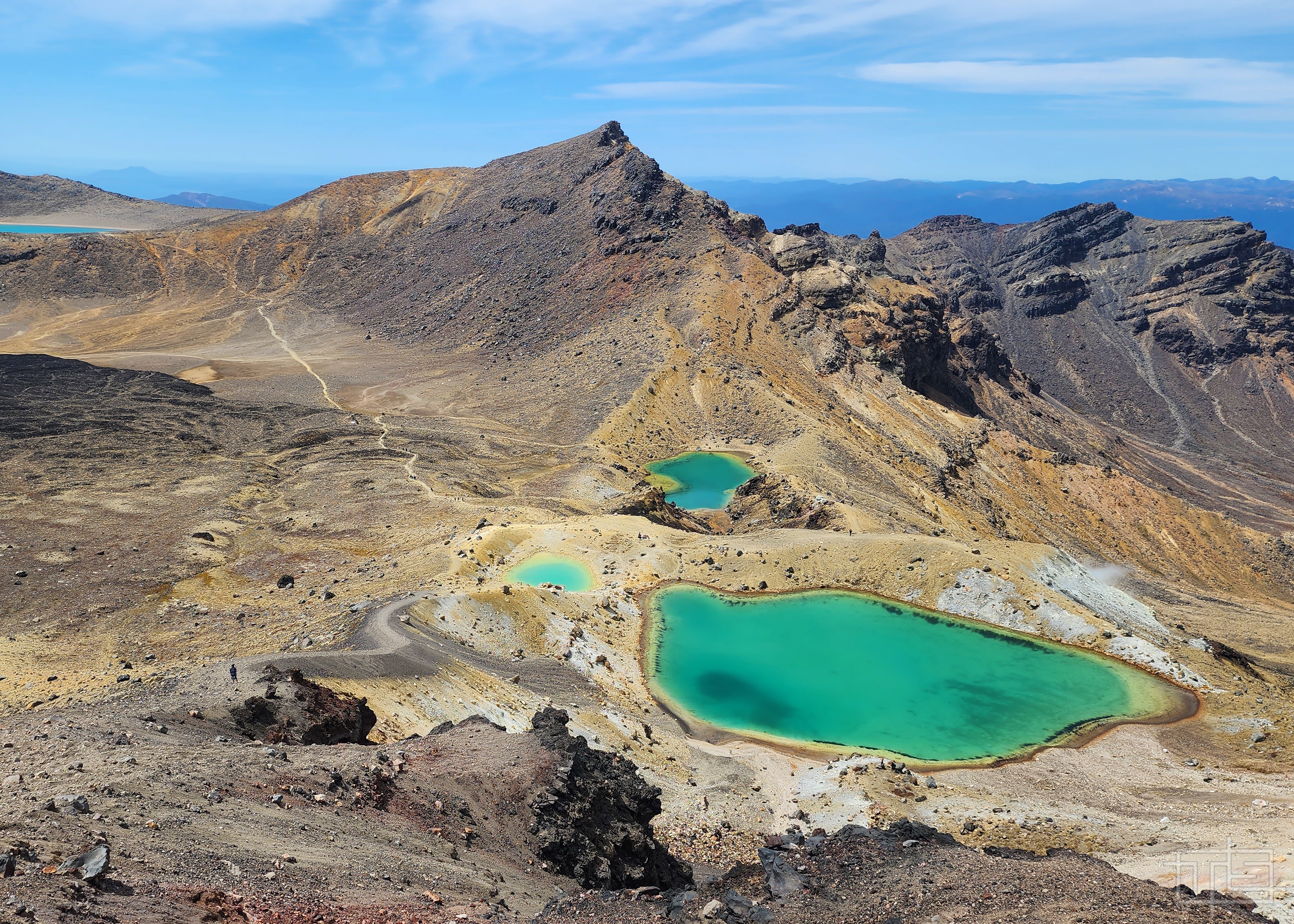 IMG_2022_10_24_13_36_4420221024_133644_EmeraldPoolsTongariroNZ